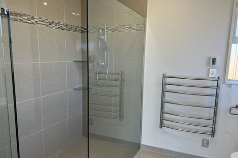 Photo of property in 20 Payne Court, Lincoln, 7608