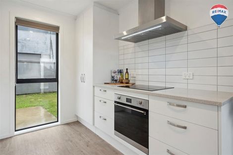 Photo of property in 97 Hinemoa Street, Levin, 5510