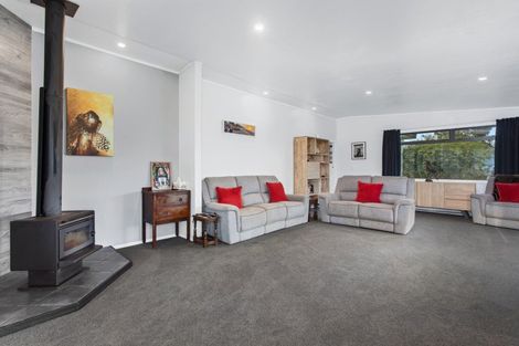 Photo of property in 493 Grieve Road, Te Teko, Whakatane, 3193