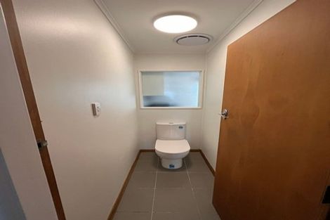 Photo of property in 367a Karori Road, Karori, Wellington, 6012