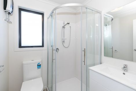 Photo of property in 2/188 Ulster Street, Whitiora, Hamilton, 3200