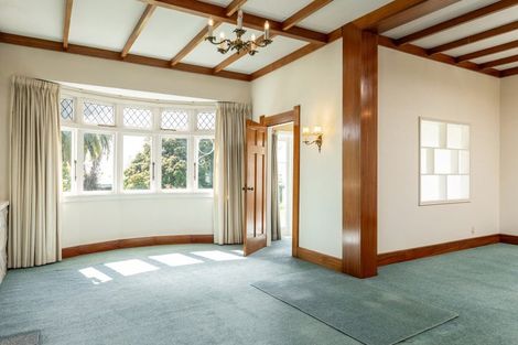 Photo of property in 307 Scott Street, Witherlea, Blenheim, 7201