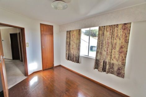 Photo of property in 22 Lauriston Street, Tokoroa, 3420