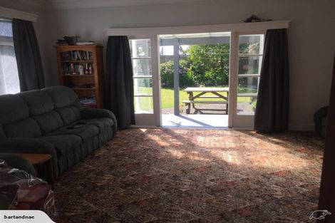 Photo of property in 2 Tudor Street, Hokitika, 7810