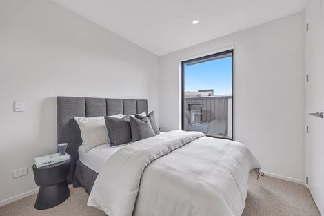 Photo of property in 15 Hadlow Terrace, Grey Lynn, Auckland, 1021