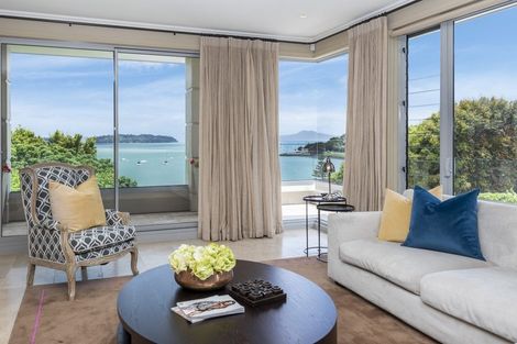 Photo of property in 5 Te Akau Crescent, Bucklands Beach, Auckland, 2012