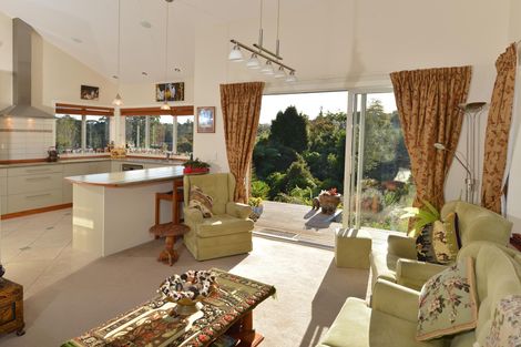 Photo of property in 182 Landing Road, Kerikeri, 0230