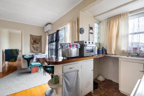 Photo of property in 40 Neal Street, Putaruru, 3411