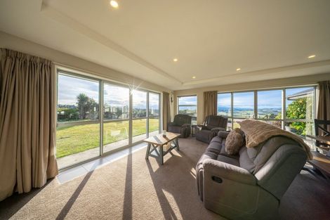 Photo of property in 253c Ramparts Road, Te Anau, 9679