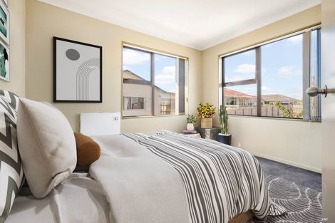 Photo of property in 35b Jellicoe Avenue, Tuakau, 2121