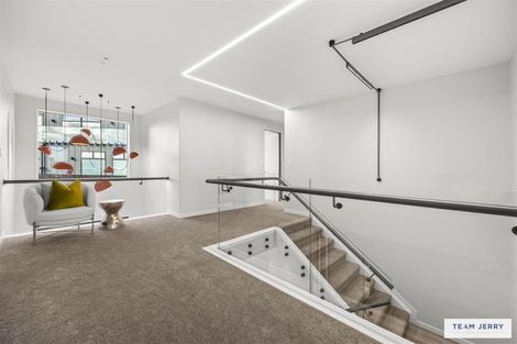 Photo of property in 4 Seawind Way, Hobsonville, Auckland, 0616