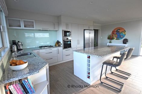 Photo of property in 173 Rangiora Road, Kaiwaka, 0573