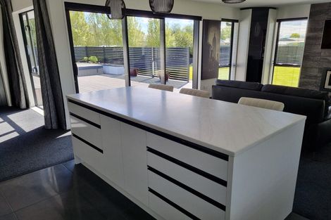 Photo of property in 38 Styx River Place, Spencerville, Christchurch, 8083