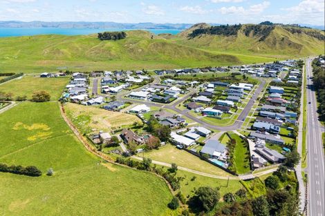 Photo of property in 635 Wainui Road, Wainui, Gisborne, 4010