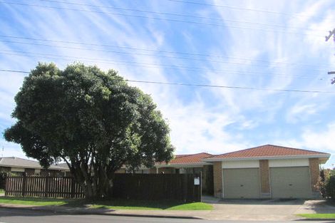 Photo of property in 175 Ngatai Road, Otumoetai, Tauranga, 3110