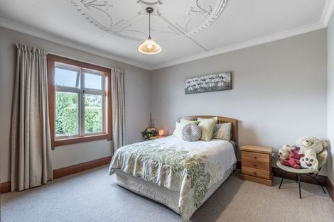 Photo of property in 153 Chelmsford Street, Windsor, Invercargill, 9810