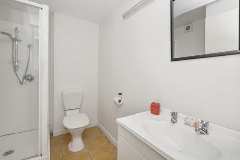 Photo of property in 66c London Street, Richmond, Christchurch, 8013