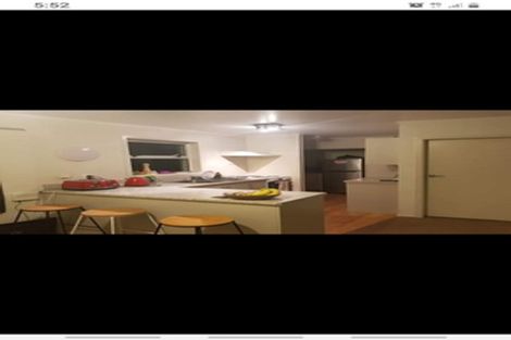 Photo of property in 35 Robinson Street, Cambridge, 3434