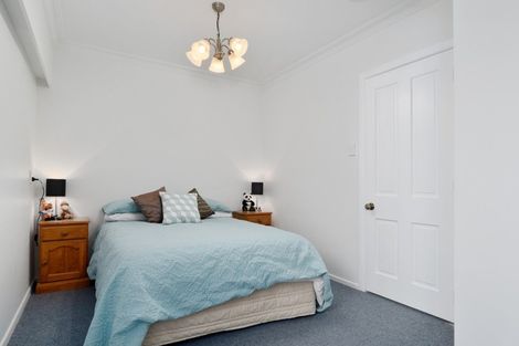 Photo of property in 16h Church Street, Katikati, 3129