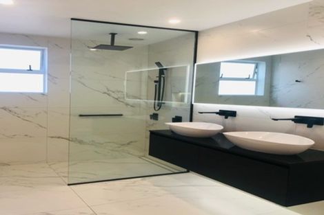 Photo of property in 45 Saint Georges Bay Road, Parnell, Auckland, 1052