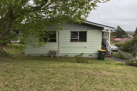 Photo of property in 41 Victoria Avenue, Waiuku, 2123
