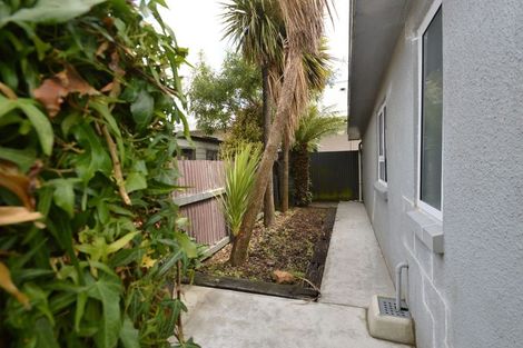Photo of property in 36 Grey Street, Gladstone, Invercargill, 9810
