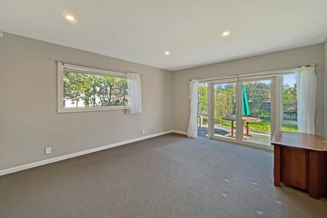 Photo of property in 78 Clyde Road, Ilam, Christchurch, 8041