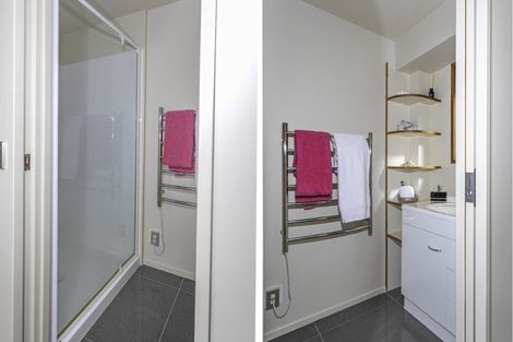 Photo of property in 5 Tirinui Crescent, Tairua, 3508