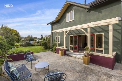 Photo of property in 13 Station Road, Warrington, Waikouaiti, 9471
