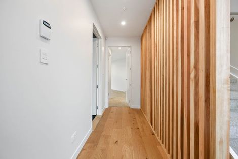 Photo of property in 4/24 Pickering Crescent, Chedworth, Hamilton, 3210