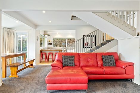 Photo of property in 57 Parry Crescent, Lake Hawea, Wanaka, 9382