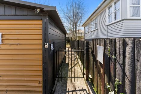 Photo of property in 20b Adams Road, Manurewa, Auckland, 2102