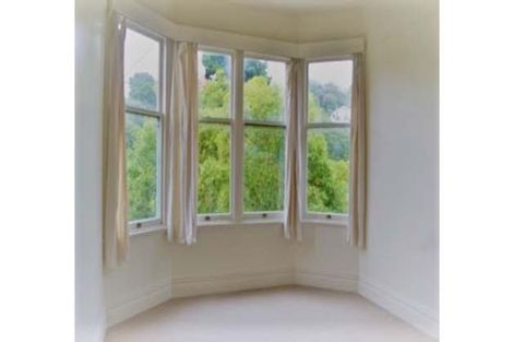 Photo of property in 3/106 Glenmore Street, Northland, Wellington, 6012