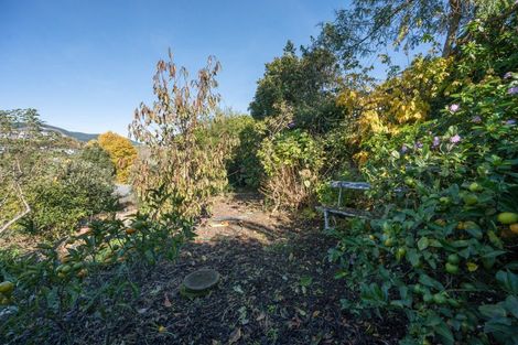 Photo of property in 68 Waterhouse Street, Enner Glynn, Nelson, 7011