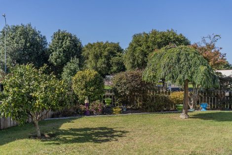 Photo of property in 33 Springbok Avenue, Whitianga, 3510