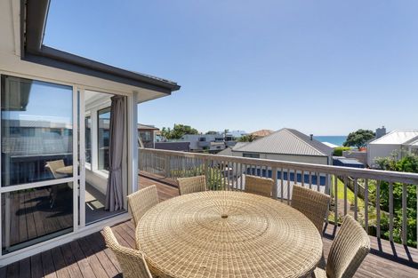 Photo of property in 57a Oceanbeach Road, Mount Maunganui, 3116