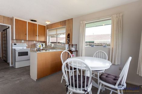 Photo of property in 16 Swift Street, Belfast, Christchurch, 8051