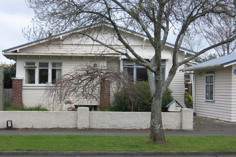 Photo of property in 30 Milverton Avenue, Hokowhitu, Palmerston North, 4410