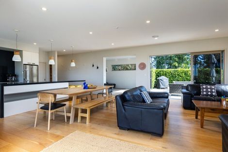 Photo of property in 466 Delta Lake Heights, Renwick, 7271