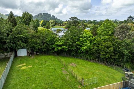 Photo of property in 5b Dobson Street, Waihi, 3610