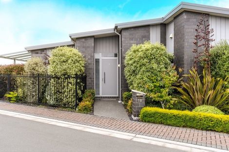 Photo of property in 18 Ardnave Lane, Broomfield, Christchurch, 8042