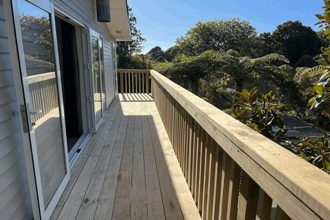 Photo of property in 65 Hebron Road, Waiake, Auckland, 0630