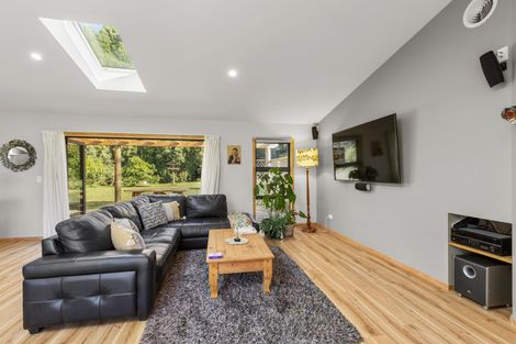 Photo of property in 31 Mangakino Road, Raglan, 3295