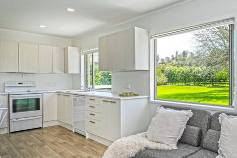 Photo of property in 68 Kon Tiki Road, Whiritoa, Whangamata, 3691