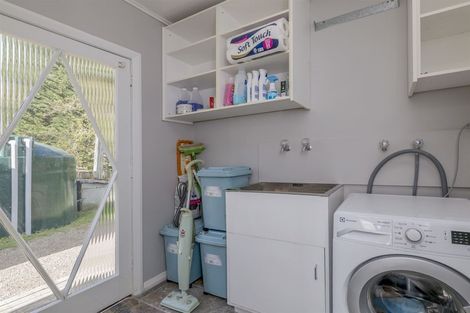 Photo of property in 64 Te Roto Road, Otaki, 5512