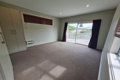 Photo of property in 303 Woodham Road, Linwood, Christchurch, 8062