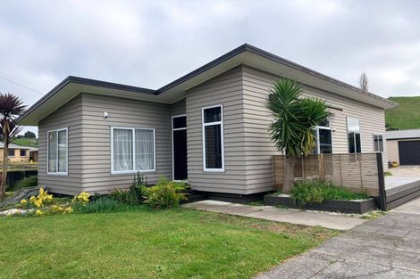 Photo of property in 6 Church Street, Tirau, 3410