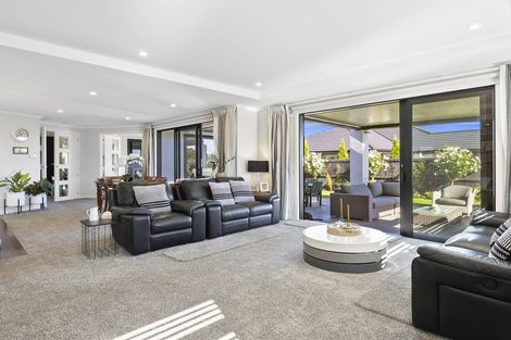 Photo of property in 2 Carnoustie Lane, Mosgiel, 9024