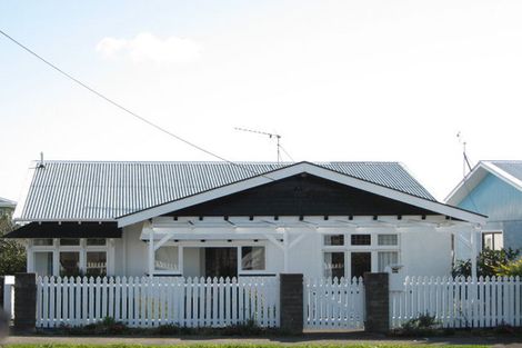 Photo of property in 49 Dorset Avenue, Westown, New Plymouth, 4310