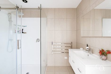 Photo of property in 103a Eighteenth Avenue, Tauranga South, Tauranga, 3112